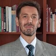 Picture of Ian Henríquez Herrera