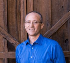Picture of Andrew J. Sodergren