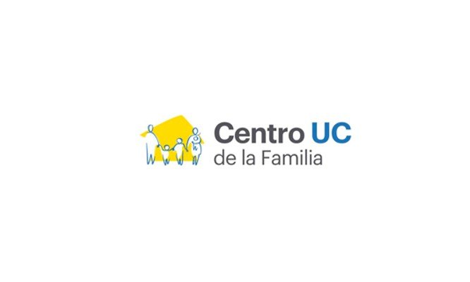 Encuentro con la Dra. Riitta Kaltiala en el Centro UC de la Familia