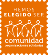 Logo_ELEGIMOS-01
